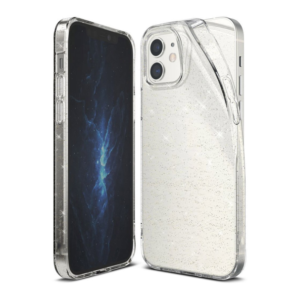 Maska za Samsung S26 FE/ S741B Skin Diamond - EP3177580