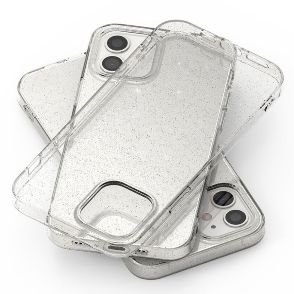Maska za Samsung S26 FE/ S741B Skin Diamond - EP3177580