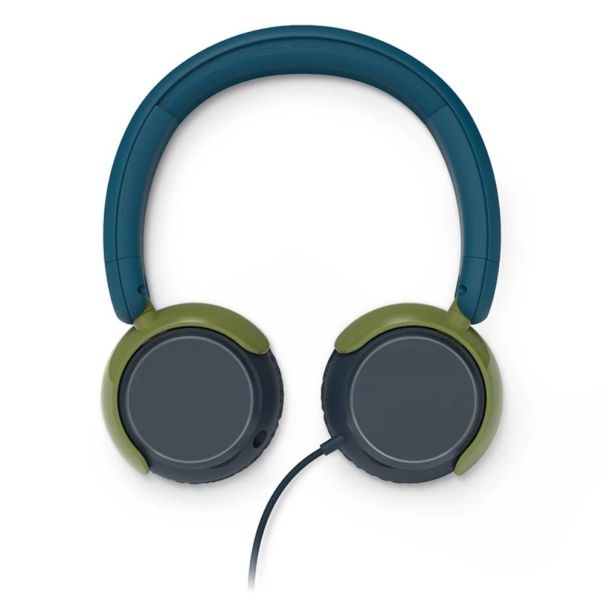 SLUSALICE TAK2000CT/00 KIDS PHILIPS - EP2865739