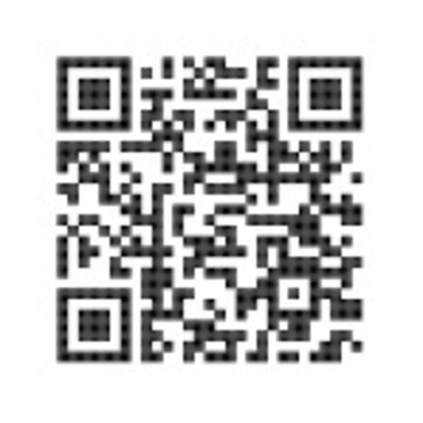 Rabalux Plafonjera Delion LED 50W bela (6250) - 6250