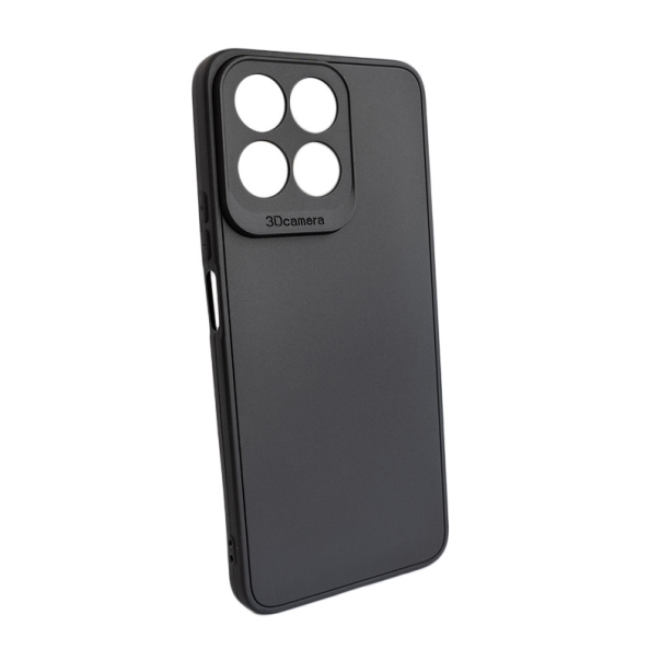 Maska za Honor X7c 3D Camera crna - EP3272247
