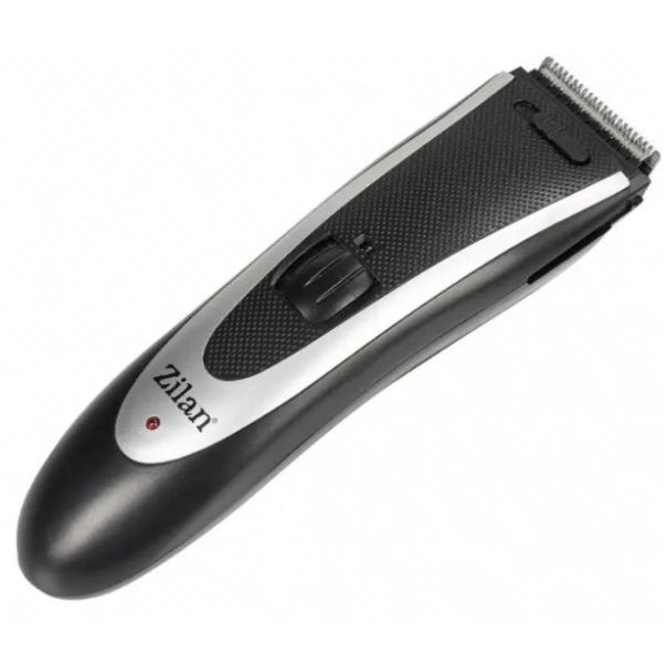 FLORIA Trimer za kosu Accu ZLN1253 - 35081