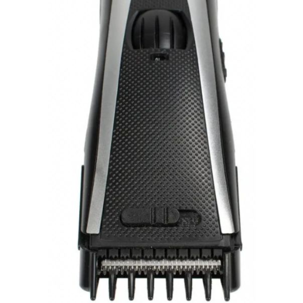 FLORIA Trimer za kosu Accu ZLN1253 - 35081