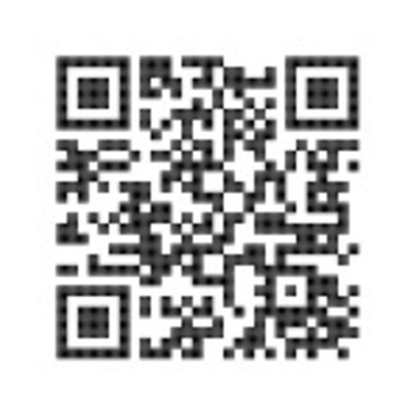 Rabalux Zidna lampa Amadeo LED 7W crna (6258) - 6258