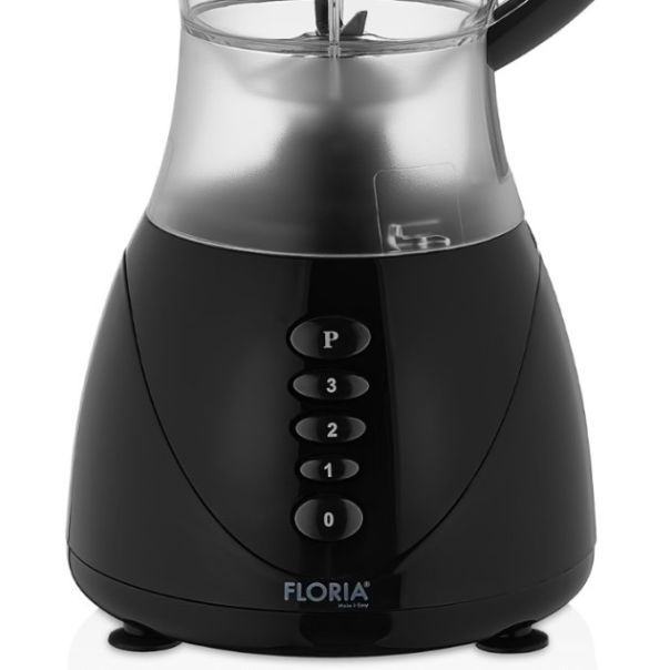 FLORIA Blender ZLN3080 - 14699