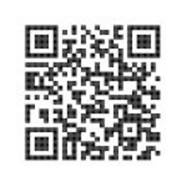 Rabalux Zidna lampa Amadeo LED 105W crna (6259) - 6259