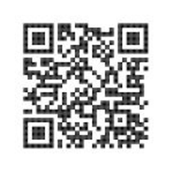 Rabalux Zidna lampa Amadeo LED 21W crna (6260) - 6260