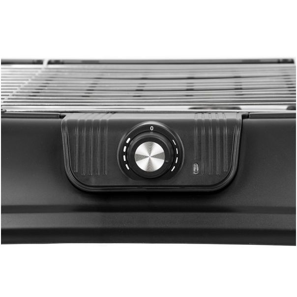 ZILAN Električni roštilj ZLN3772 - 14312