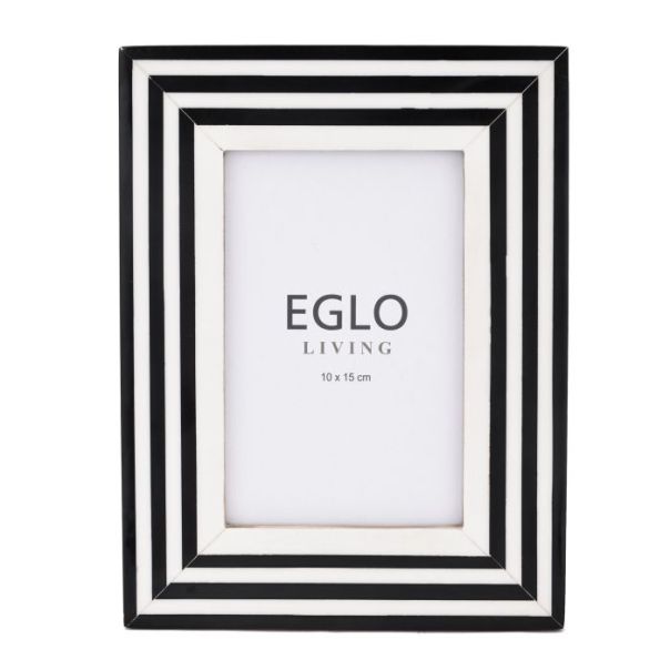 EGLO Ram za slike 21.5x16.5cm Panaon - 423066