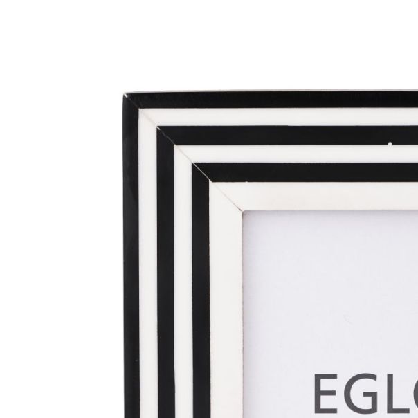 EGLO Ram za slike 21.5x16.5cm Panaon - 423066