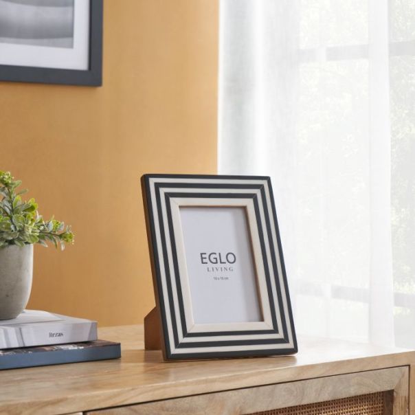 EGLO Ram za slike 21.5x16.5cm Panaon - 423066