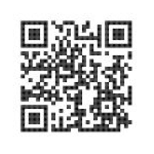 Rabalux Kupatilska rasveta Danton LED 14W hrom (6270) - 6270