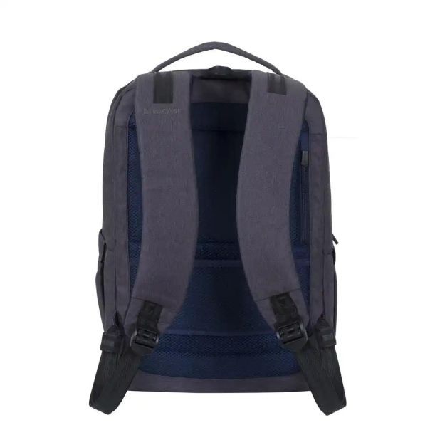 RIVACASE Ranac za laptop 16