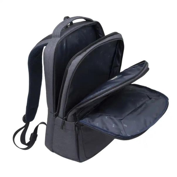 RIVACASE Ranac za laptop 16