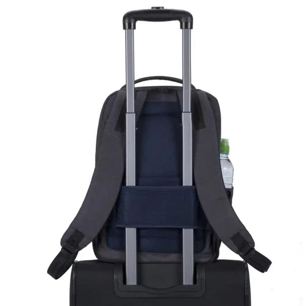 RIVACASE Ranac za laptop 16