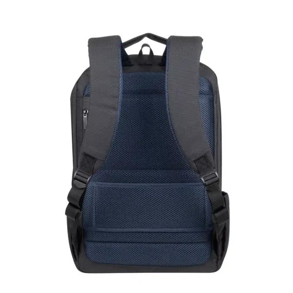 RIVACASE Ranac za Laptop 17.3 8460/crna - 4260403570012
