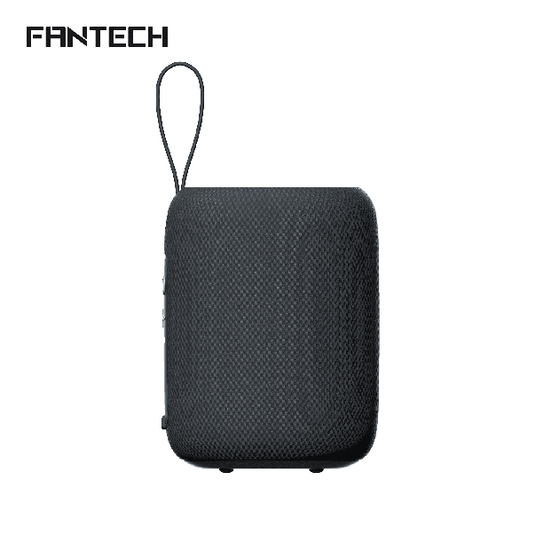 FANTECH Bluetooth zvučnik BS157 NeraBox - 224132