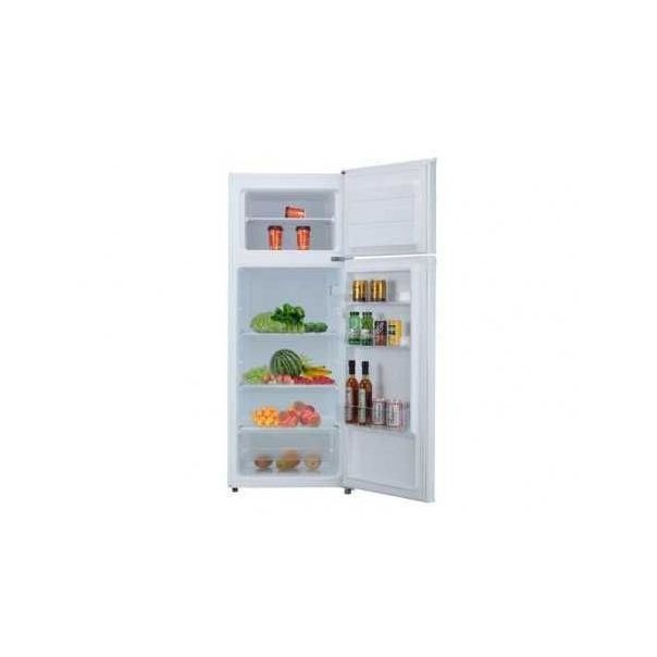 TESLA Kombinovani frižider RD2100M - 62814