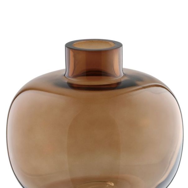 EGLO Staklena vaza 13x11.8cm Siranana - 421213