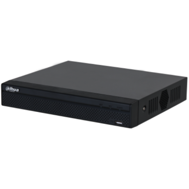 DAHUA Video snimač NVR2104HS-P-4KS3 4 - 46669