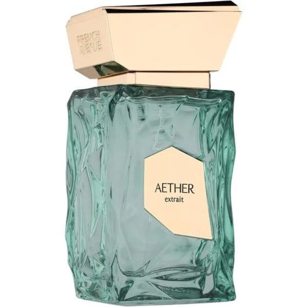 French Avenue Aether EDP 100ml - EP2877868