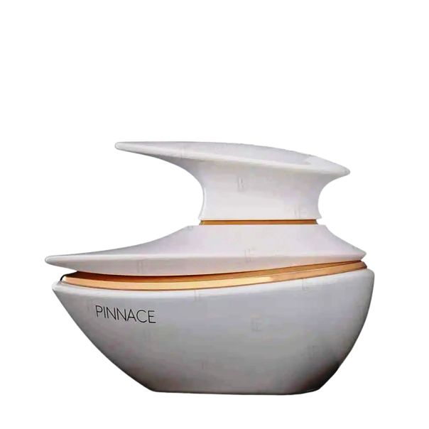 French Avenue Pinnace EDP 100ml - EP2877877