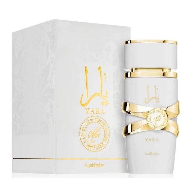 Lattafa Yara Moi EDP 100ml - EP2857874