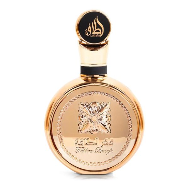 Lattafa Fakhar Gold EDP 100ml - parfem_699