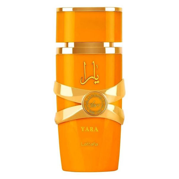 Lattafa Yara Tous EDP 100ml - EP2857877