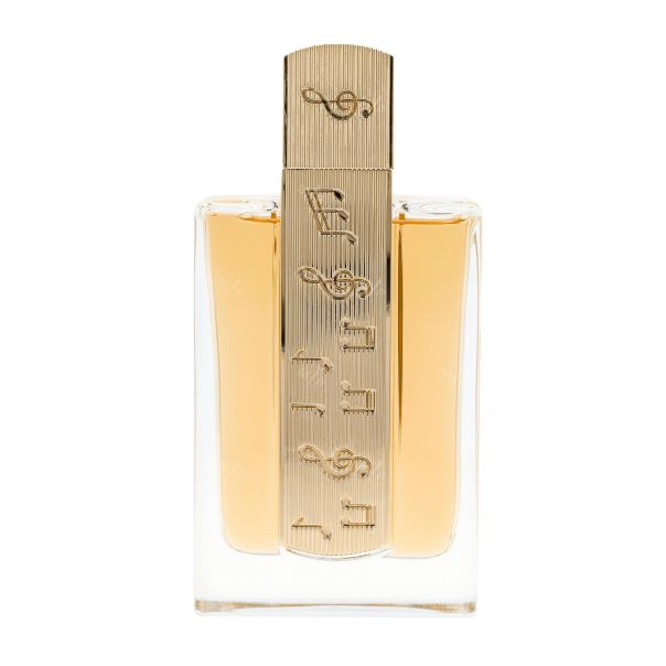 Lattafa Angham EDP 100ml - EP3011340