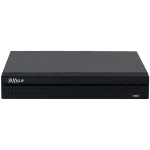 DAHUA Video snimač NVR2104HS-P-4KS3 4 - 46669