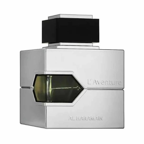 Al Haramain L'Aventure EDP 100ml - EP2885104