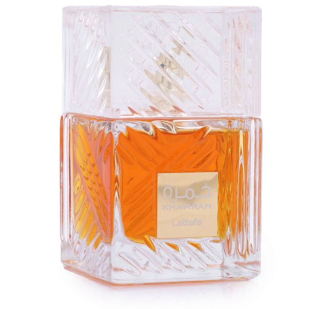 Lattafa Khamrah EDP 100ml - EP2857865