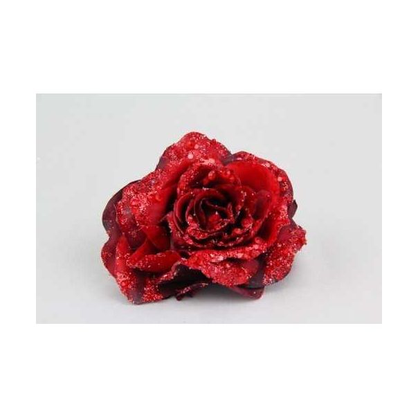 Slike ruže ljubavne JELENA KARLEUŠA