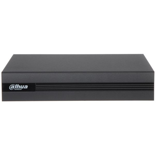 DAHUA Set 2 kamere Full HD, audio Dual light - 46693