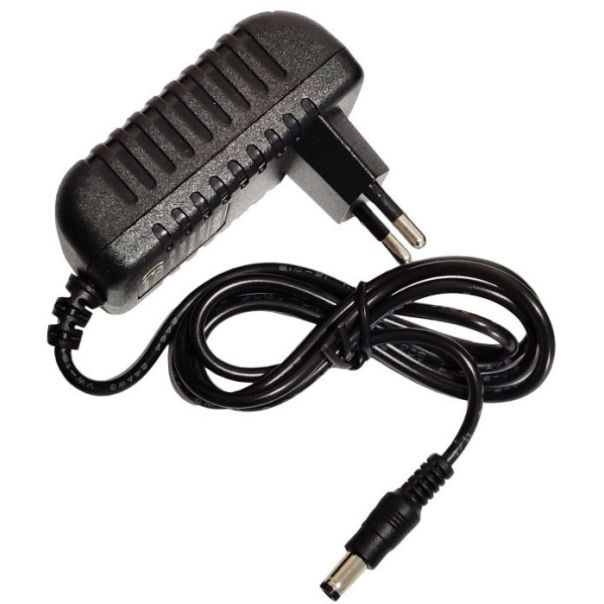 DAHUA Set 2 kamere Full HD, audio Dual light - 46693