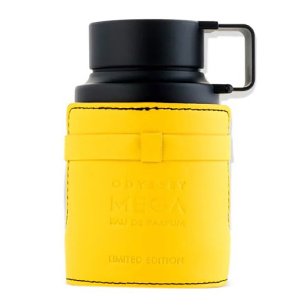 Armaf Odyssey Mega EDP 100ml - EP2857862