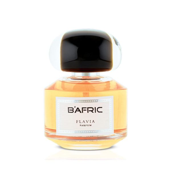 Flavia B'Afric EDP 100ml - EP3246535