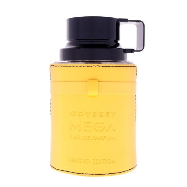 Armaf Odyssey Mega Limited Edition EDP 200ml - EP3265262