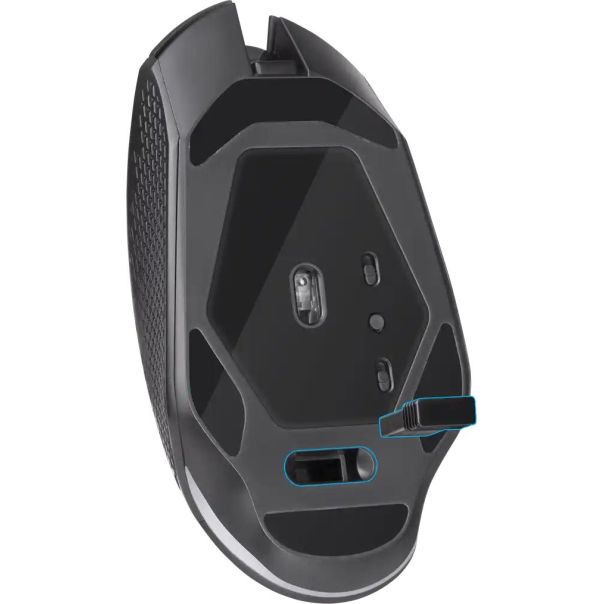 Bežični Gaming Miš Defender Glory GM-514 - 52514