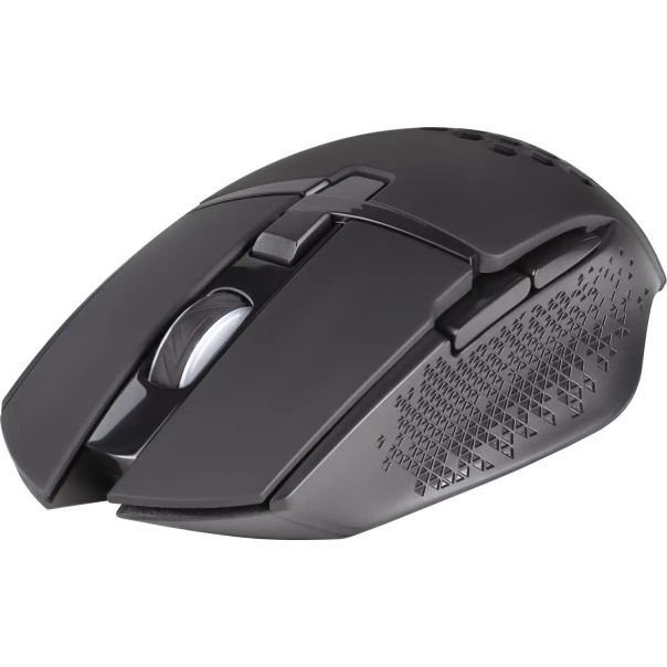 Bežični Gaming Miš Defender Glory GM-514 - 52514