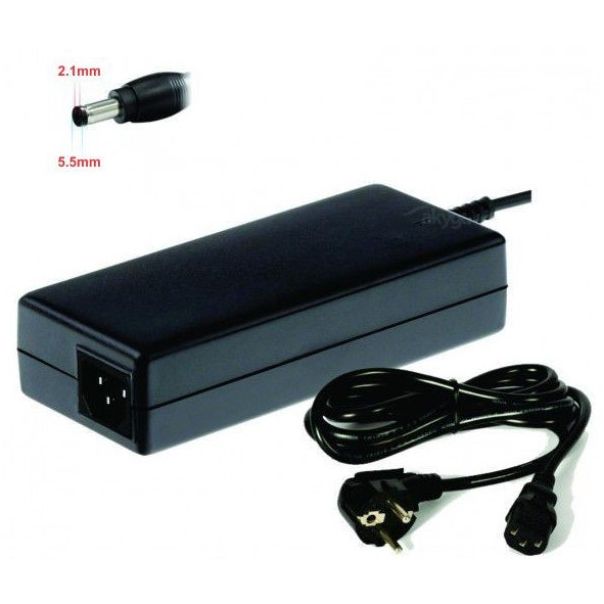 DAHUA Set 4 kamere Full HD, audio Dual light 1TB - 46694