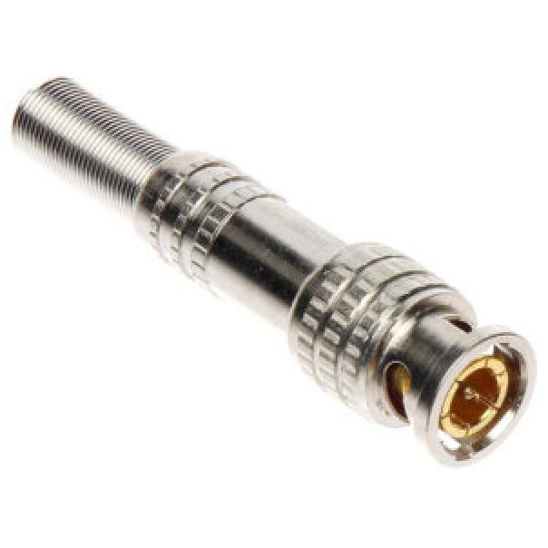 DAHUA Set 4 kamere Full HD, audio Dual light 1TB - 46694