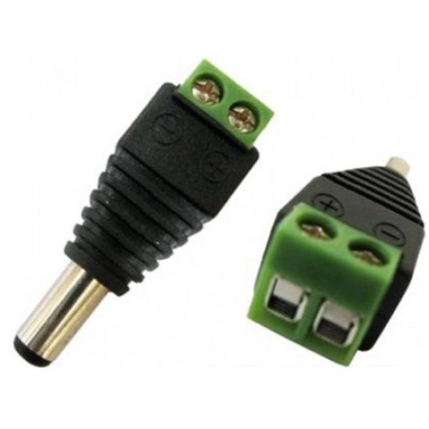 DAHUA Set 4 kamere Full HD, audio Dual light 1TB - 46694