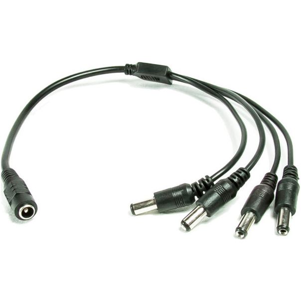 DAHUA Set 4 kamere Full HD, audio Dual light 1TB - 46694