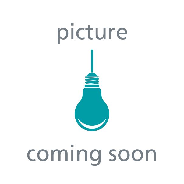 EGLO Plafonjera Palagiano LED 21W 4000K, neutralno bela - 900864