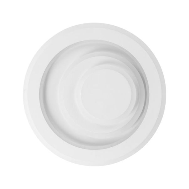 EGLO Plafonjera Palagiano 1 LED 14,7W 4000K, neutralno bela - 32051