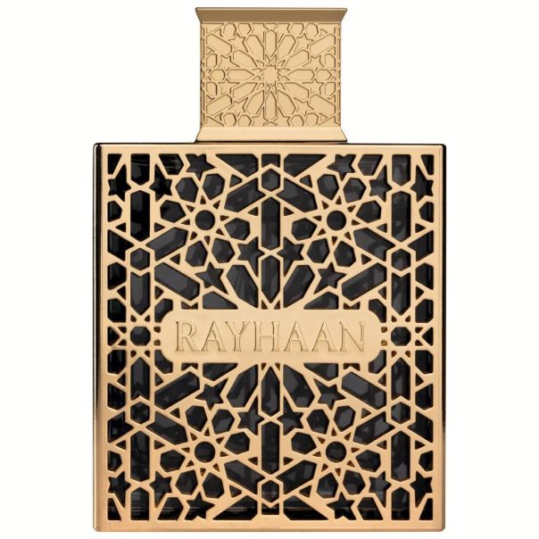 Rayhaan Elixir EDP 100ml - EP2938043