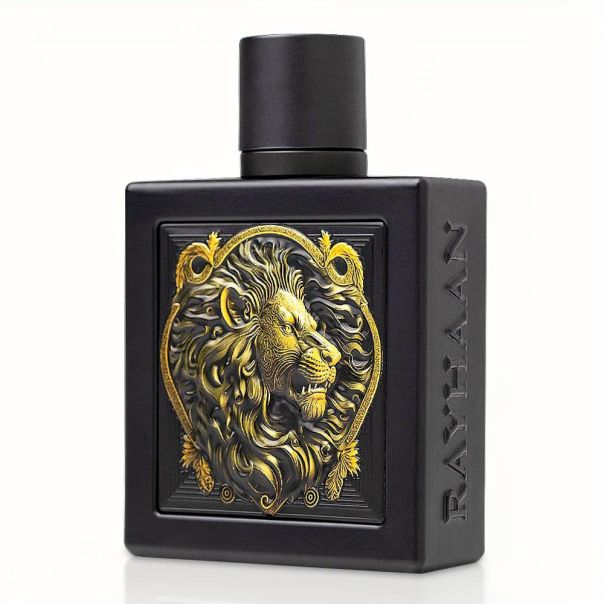 Rayhaan Tiger EDP 100ml - EP2938064