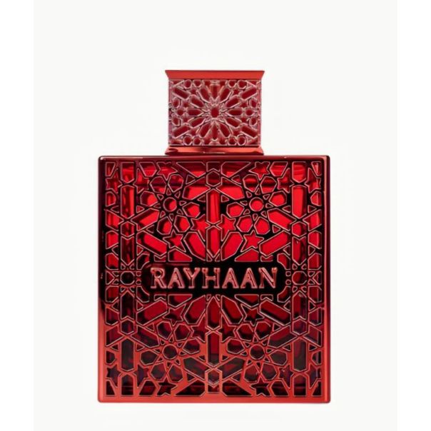 Rayhaan Crimson EDP 100ml - EP2938034